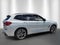 2021 BMW X3 M40i