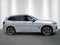 2021 BMW X3 M40i