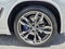 2021 BMW X3 M40i