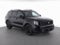 2025 Kia Telluride SX-Prestige X-Pro