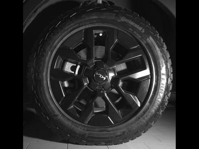 2025 Kia Telluride SX-Prestige X-Pro