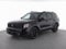 2025 Kia Telluride SX-Prestige X-Pro