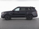 2025 Kia Telluride SX-Prestige X-Pro
