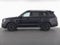 2025 Kia Telluride SX-Prestige X-Pro