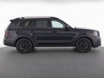 2025 Kia Telluride SX-Prestige X-Pro