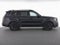 2025 Kia Telluride SX-Prestige X-Pro