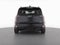 2025 Kia Telluride SX-Prestige X-Pro