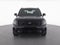 2025 Kia Telluride SX-Prestige X-Pro