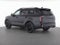 2025 Kia Telluride SX-Prestige X-Pro