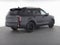 2025 Kia Telluride SX-Prestige X-Pro