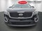 2017 Kia Sorento L