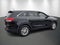 2017 Kia Sorento L