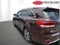 2017 Kia Sorento SX V6