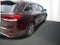 2017 Kia Sorento SX V6