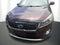 2017 Kia Sorento SX V6