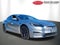 2025 Tesla Model S Plaid