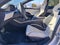 2025 Tesla Model S Plaid