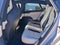 2025 Tesla Model S Plaid