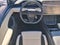 2025 Tesla Model S Plaid