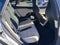 2025 Tesla Model S Plaid