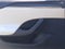 2025 Tesla Model S Plaid