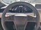 2025 Tesla Model S Plaid