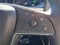 2025 Tesla Model S Plaid