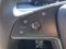 2025 Tesla Model S Plaid