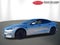 2025 Tesla Model S Plaid