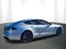 2025 Tesla Model S Plaid