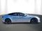 2025 Tesla Model S Plaid