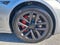 2025 Tesla Model S Plaid