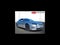 2025 Tesla Model S Plaid