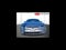 2025 Tesla Model S Plaid