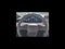 2025 Tesla Model S Plaid