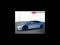 2025 Tesla Model S Plaid