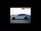 2025 Tesla Model S Plaid