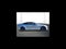 2025 Tesla Model S Plaid