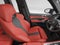 2024 BMW X5 M Competition