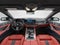 2024 BMW X5 M Competition