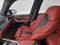 2024 BMW X5 M Competition