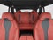 2024 BMW X5 M Competition