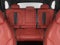 2024 BMW X5 M Competition