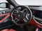 2024 BMW X5 M Competition