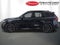 2024 BMW X5 M Competition