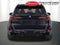 2024 BMW X5 M Competition