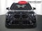 2024 BMW X5 M Competition