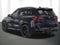 2024 BMW X5 M Competition