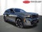 2023 BMW XM Base