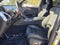2023 BMW XM Base